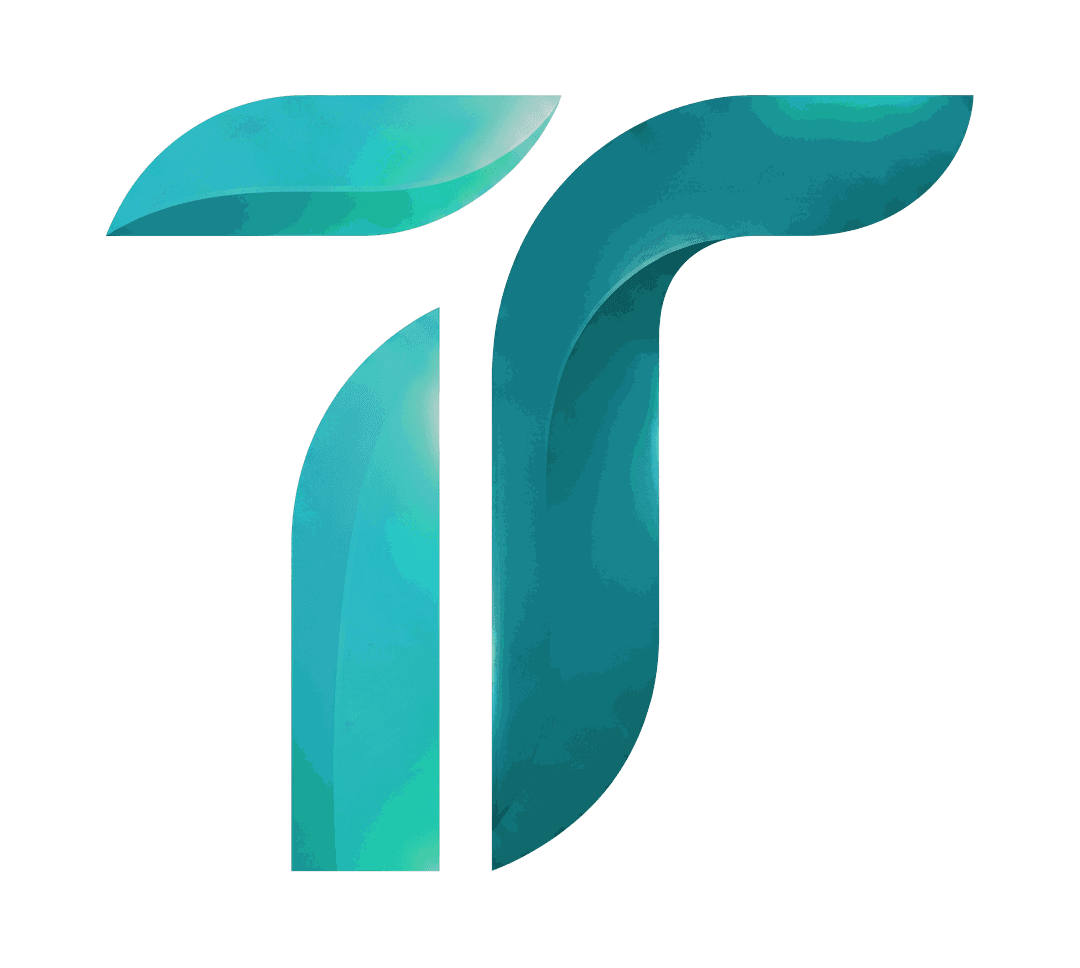 Tarhunna